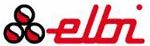 Elbi_logo
