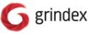 Grindex-logo