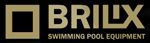 Logo_brilix