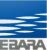 Logo_ebara