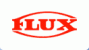Logo_flux2