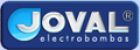 Logo_joval
