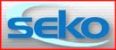 Logo_seko