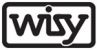 Logo_wisy