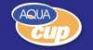 Logoaquacup