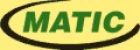 Matic-logo