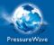 Pressure-wave-logo