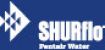 Shurflo_logo
