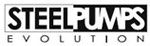 Steelpumps_logo