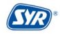 Syr-logo