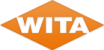Wita-logo