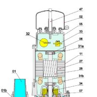 6711
