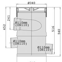 7133
