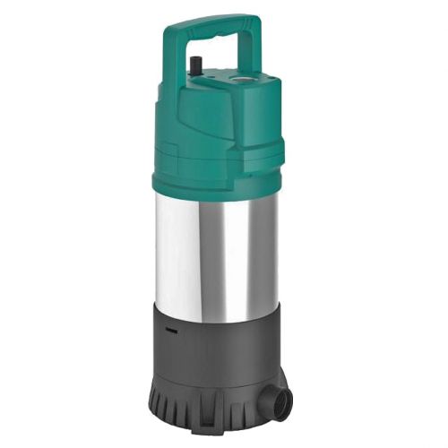 3854