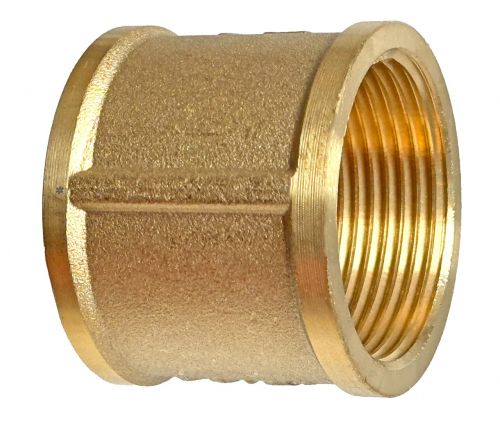 6015