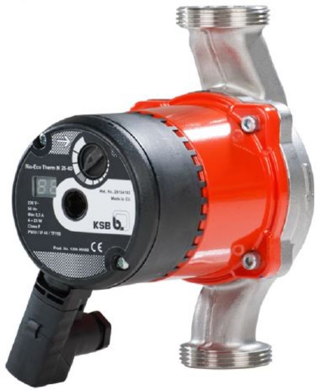 насос циркуляционный для отопления грундфос монтаж. индикатор вращения циркуляционного насоса grundfos , wilo 2095967. устройство водяного насоса для отопления дома. регулирование циркуляционного насоса. циркуляционный насос грандфар 25 6 180.