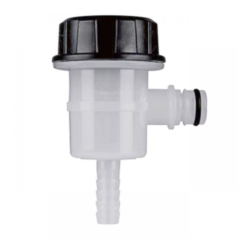 Быстросъемные фильтры для воды. Легкосъемный фильтр аспирации Dental dl920. Фильтр забортной воды SEAFLO. Фильтр для быстросъема 1.2 дюйма. Быстросъемные фильтра для насосов.